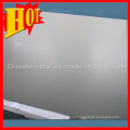 Thickness 1mm Gr2 Titanium Sheet for Sale